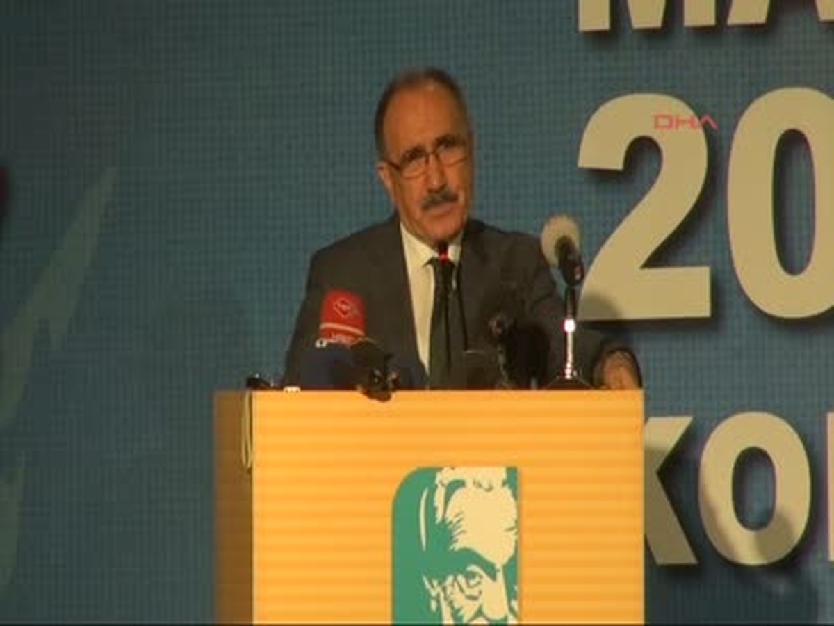 Konya Atalay,necip Fazıl Kısakürek'ten Herkes Etkilendi Atalay,necip Fazıl Kısakürek'ten Herkes...