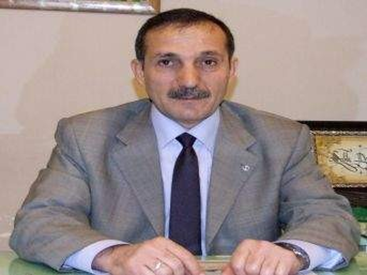 MÜSİAD Siyasileri Sağduyuya Davet Etti