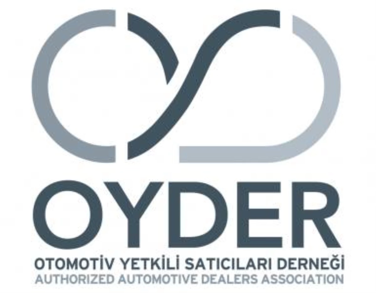 OYDER 5. Otomotiv Kongresi\'nde Konu \'Değişim\'