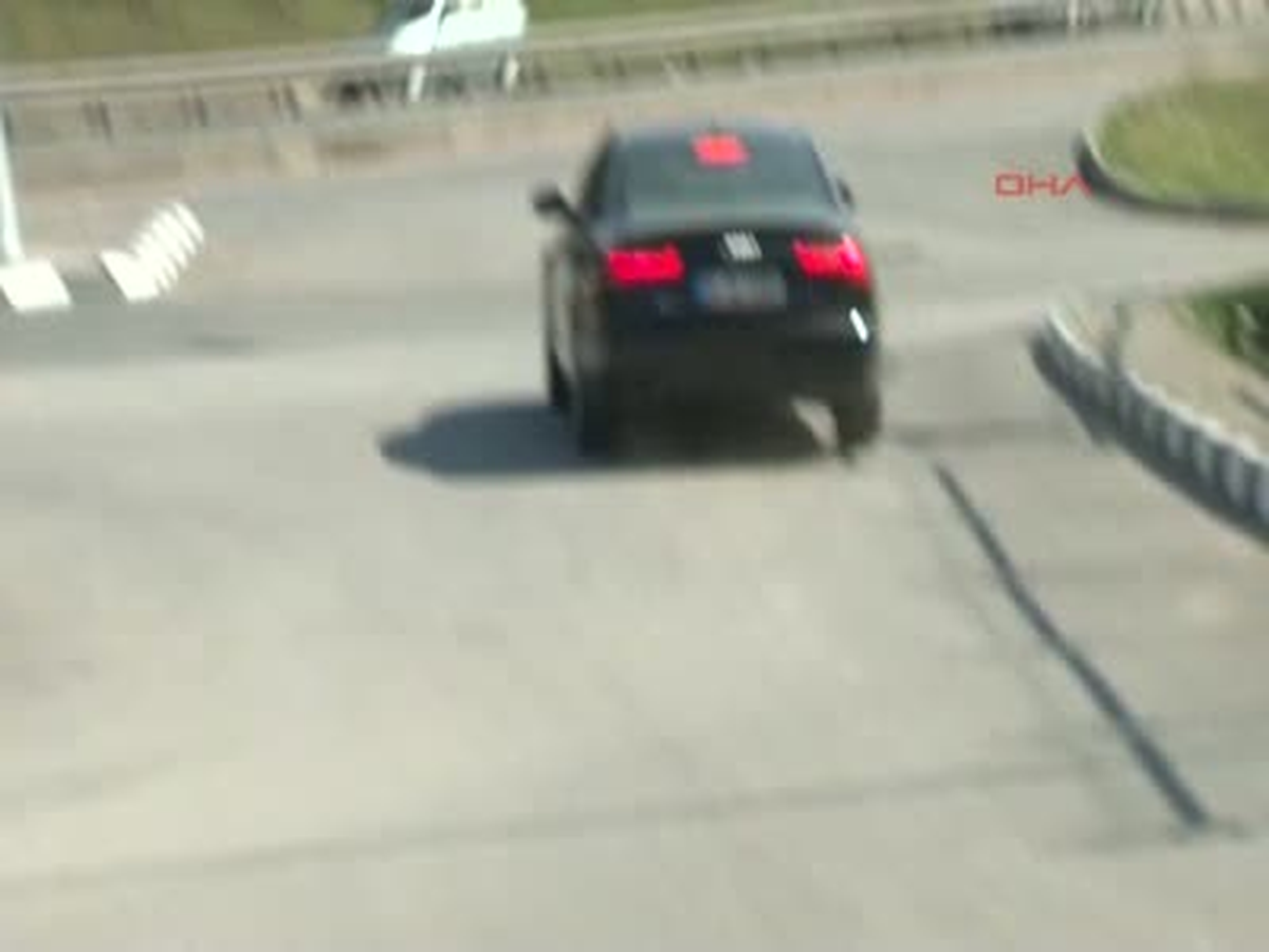Samet Aybaba: "Kesinlikle İstifa Ettim Diye Bir Şey Yok"