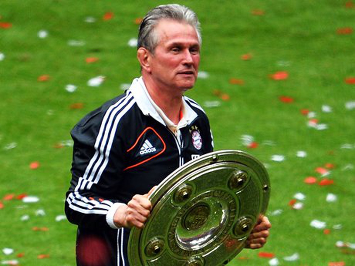 Sinan Engin Beşiktaş\'ın Yeni Hocasını Açıkladı