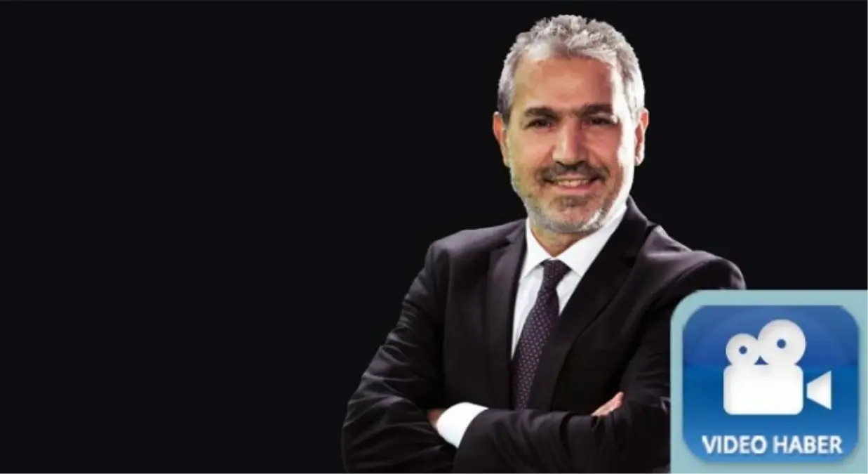 \'Sınavlar Oldukça Dershaneler Kapanamaz!\'