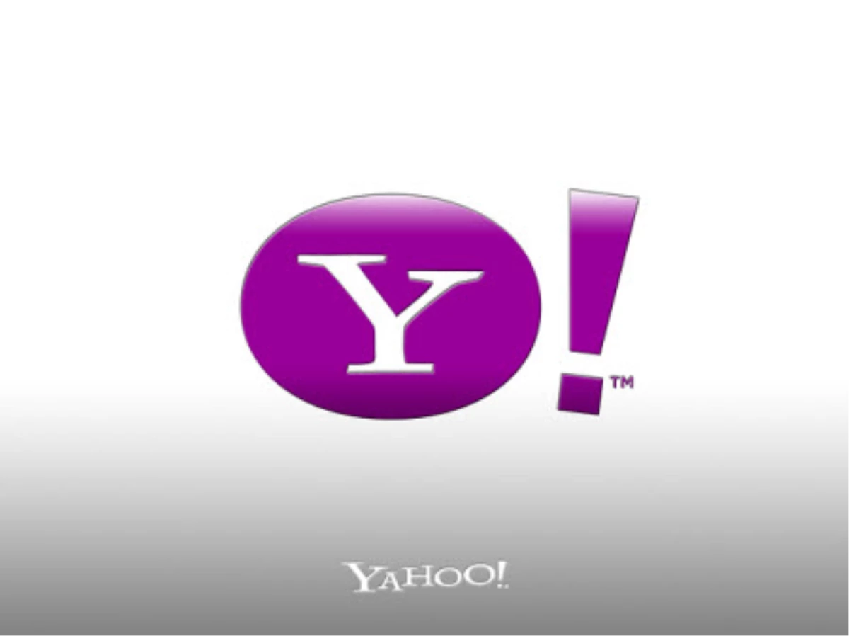 Yahoo, Tumblr Şirketini Satın Alıyor