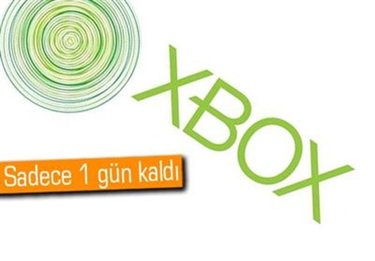 Yeni Xbox İçin Birçok Özel Sürpriz Düşünülüyor