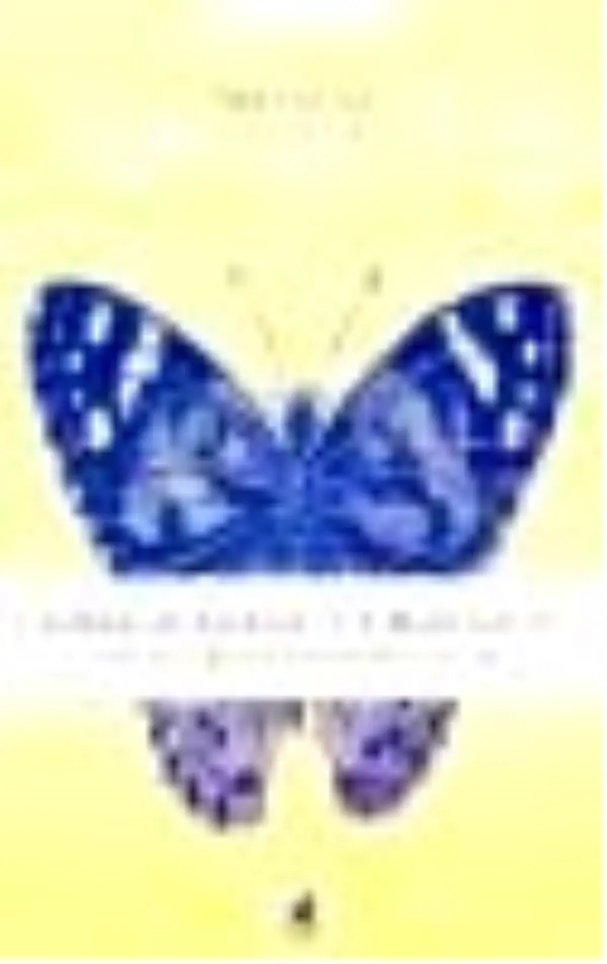 Zamanı Az Olanlar İçin Meditasyon Zihinsel Huzur İçin Altmış Saniye Kitabı