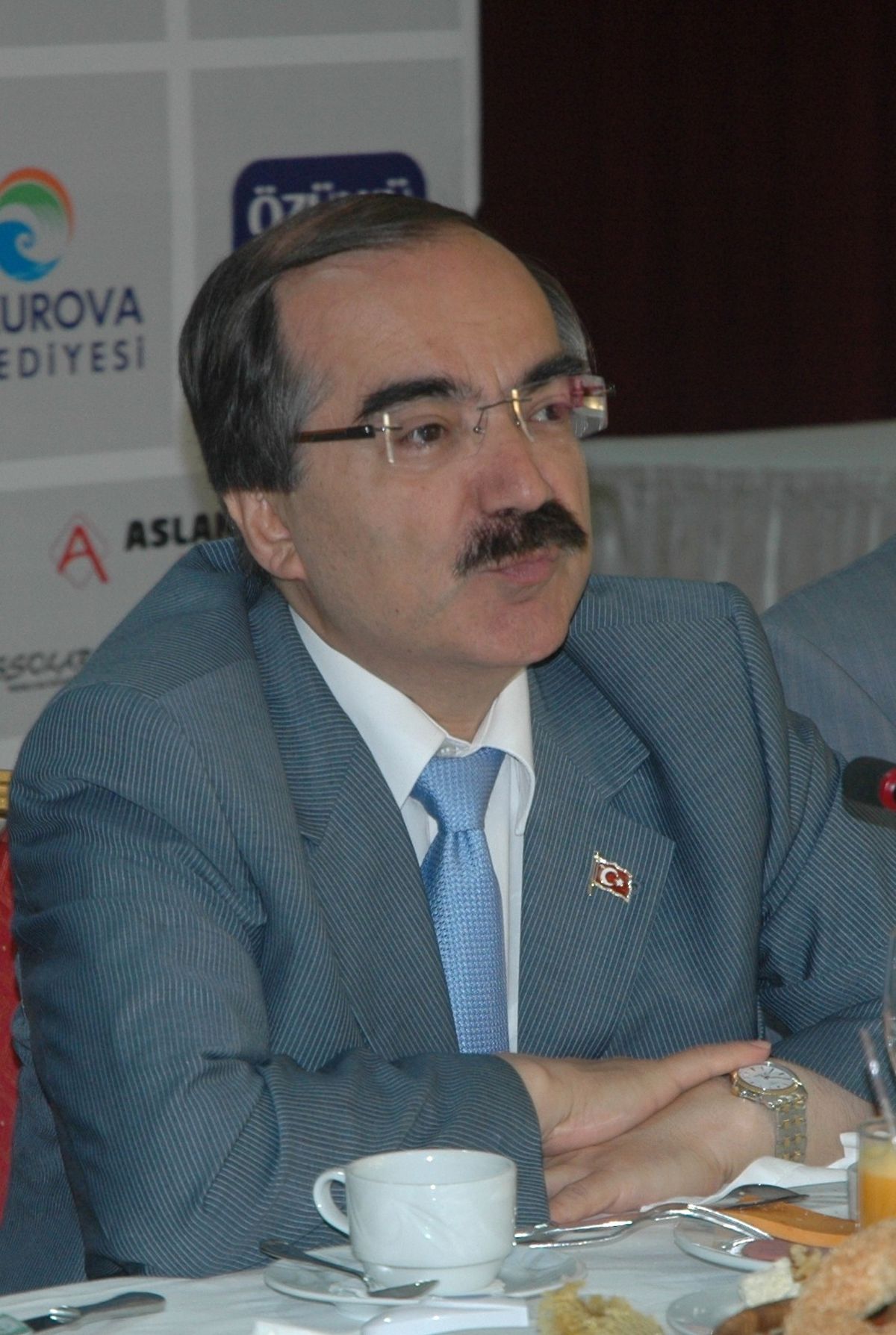Türkçe Olimpiyatları\'nın Adana Ayağı 2 Haziran\'da