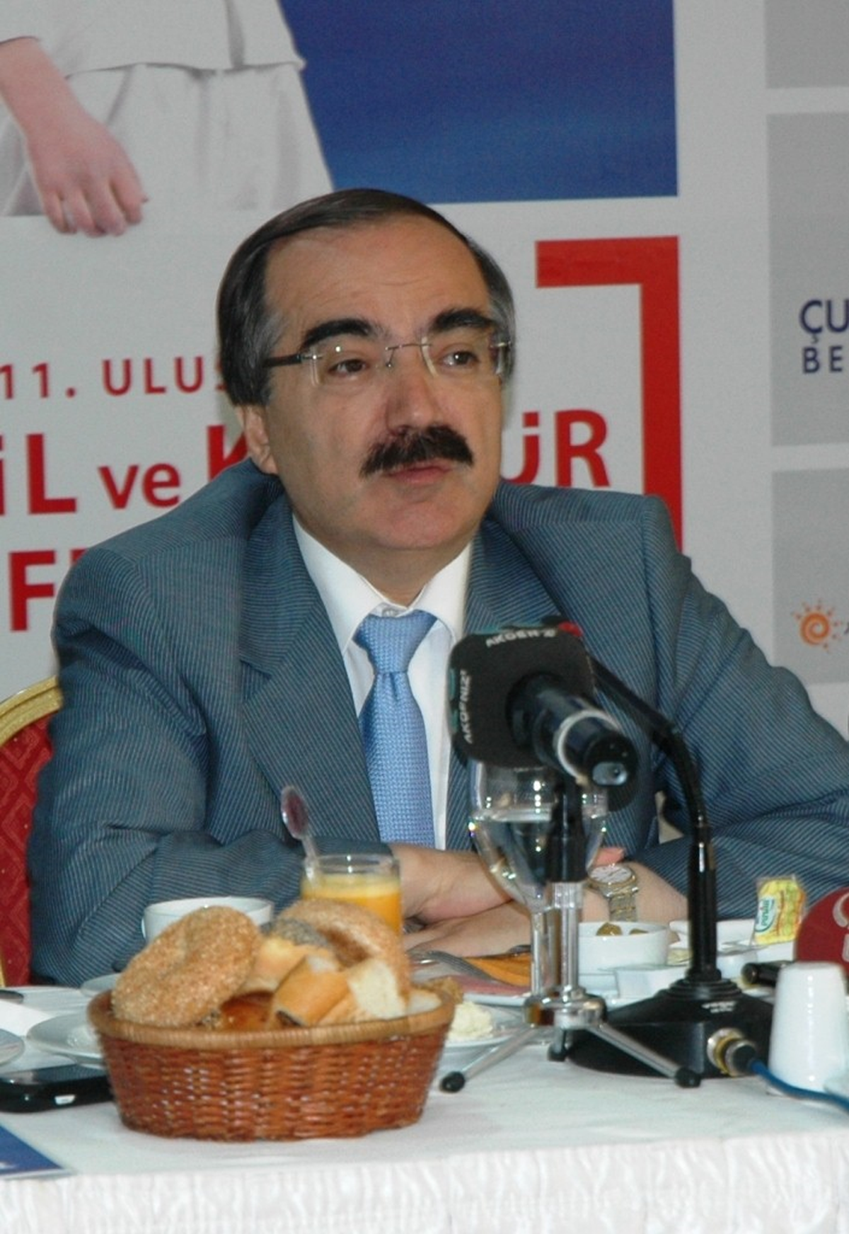 Akrobasi Pilotu Murat Öztürk'ün Ölümünün Ardından