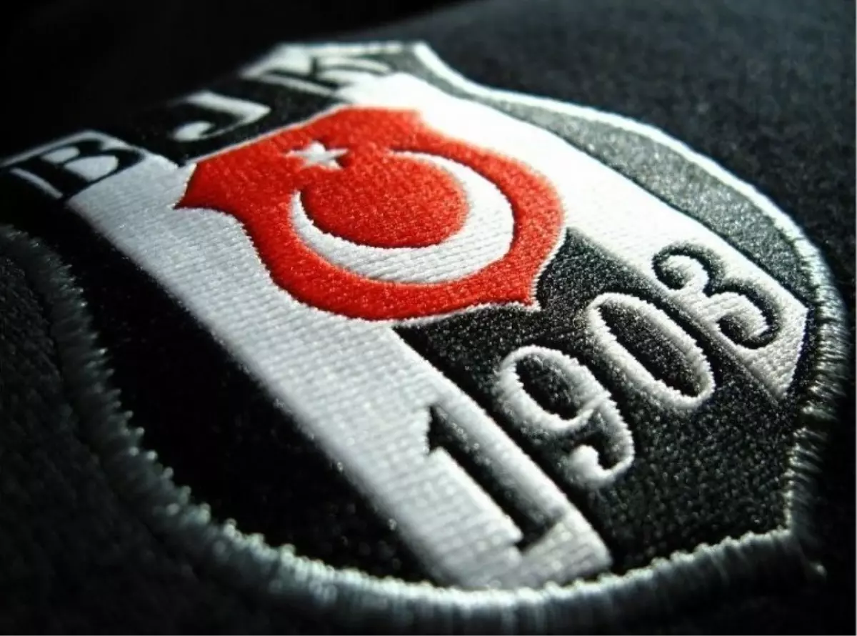 Beşiktaş Yabancı Teknik Direktör Arıyor