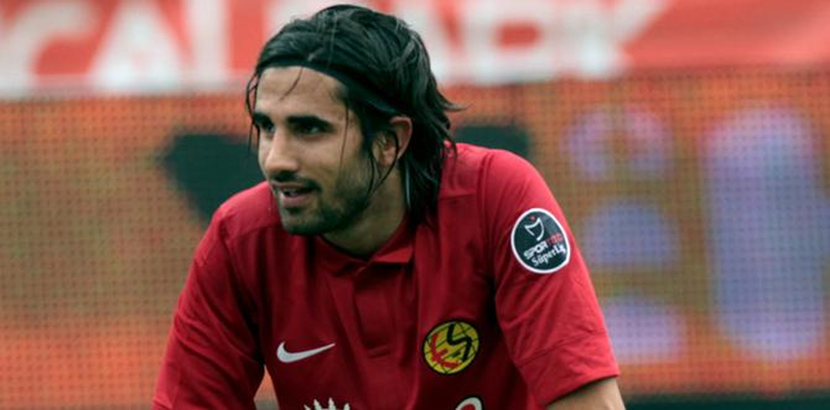 Fenerbahçe'den Transfer Atağı