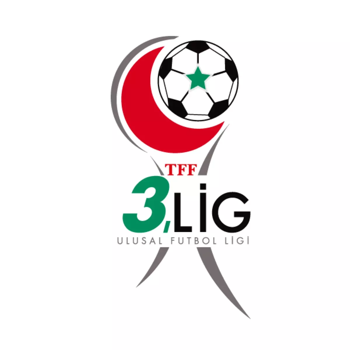 Futbol: Spor Toto 3. Lig