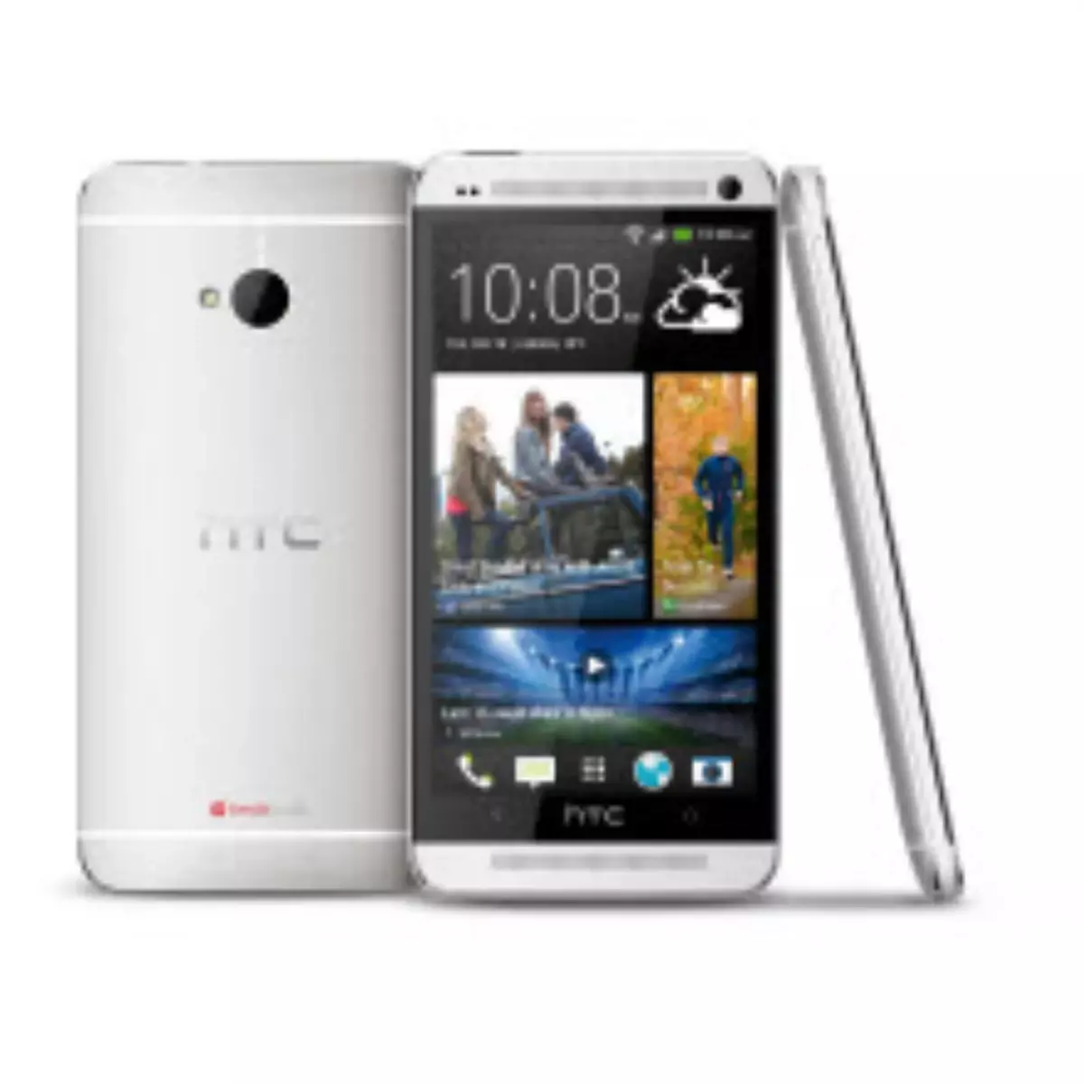 HTC One sahiplerine müjde!