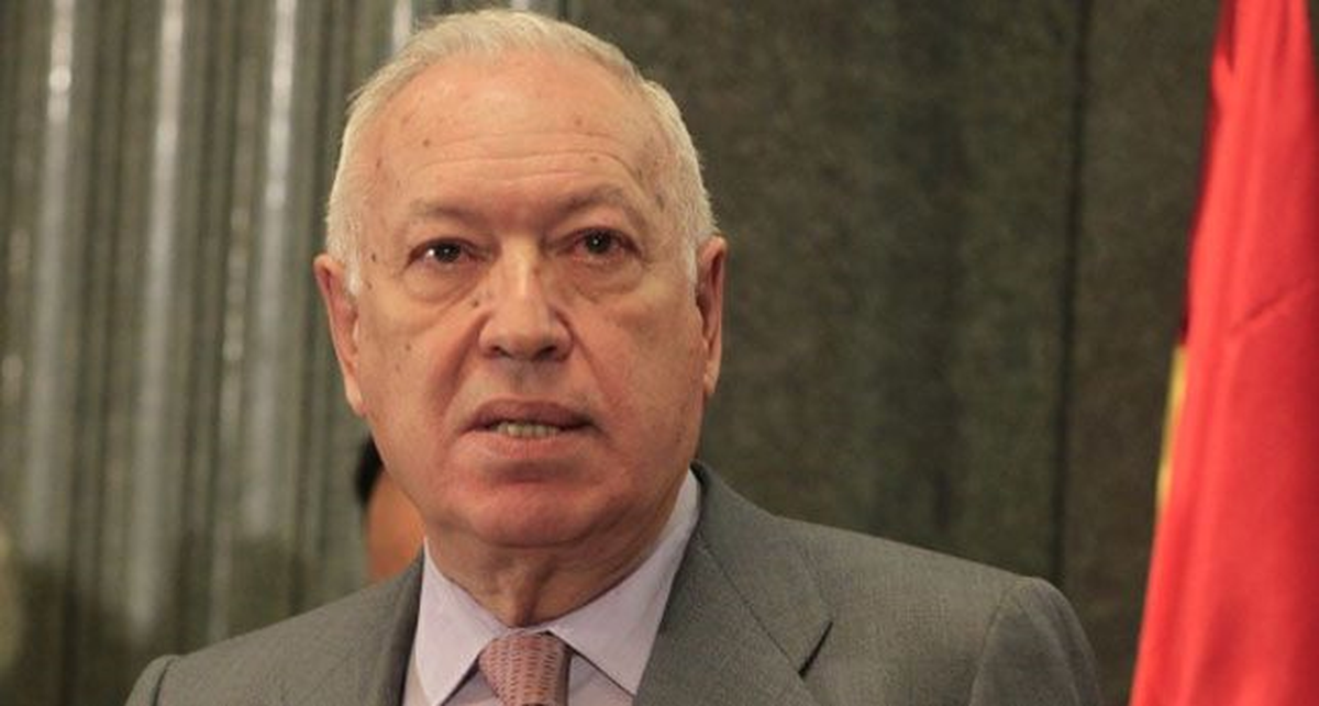 İspanya Suriyeli Muhaliflere "Savunma" Yardımı Yapacak
