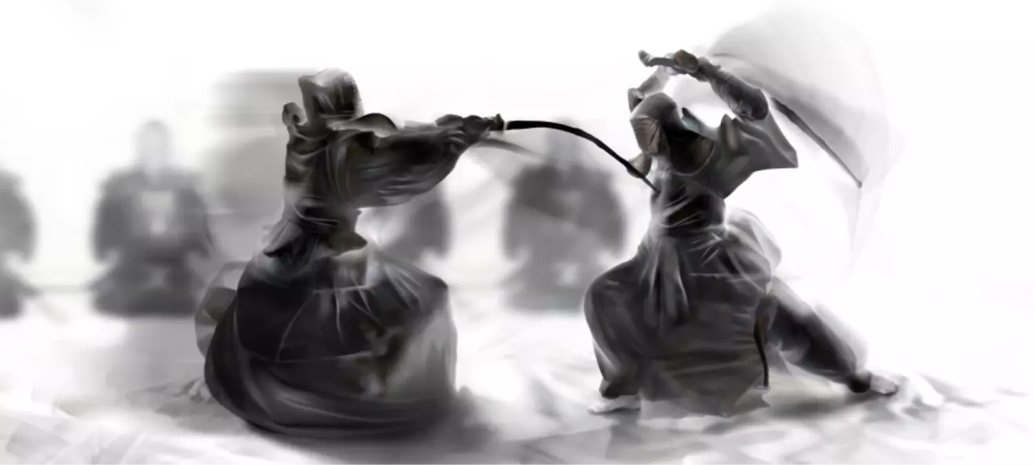 "İttifak" 15 Haziran Tarihine Kadar Galeri X-İst\'te