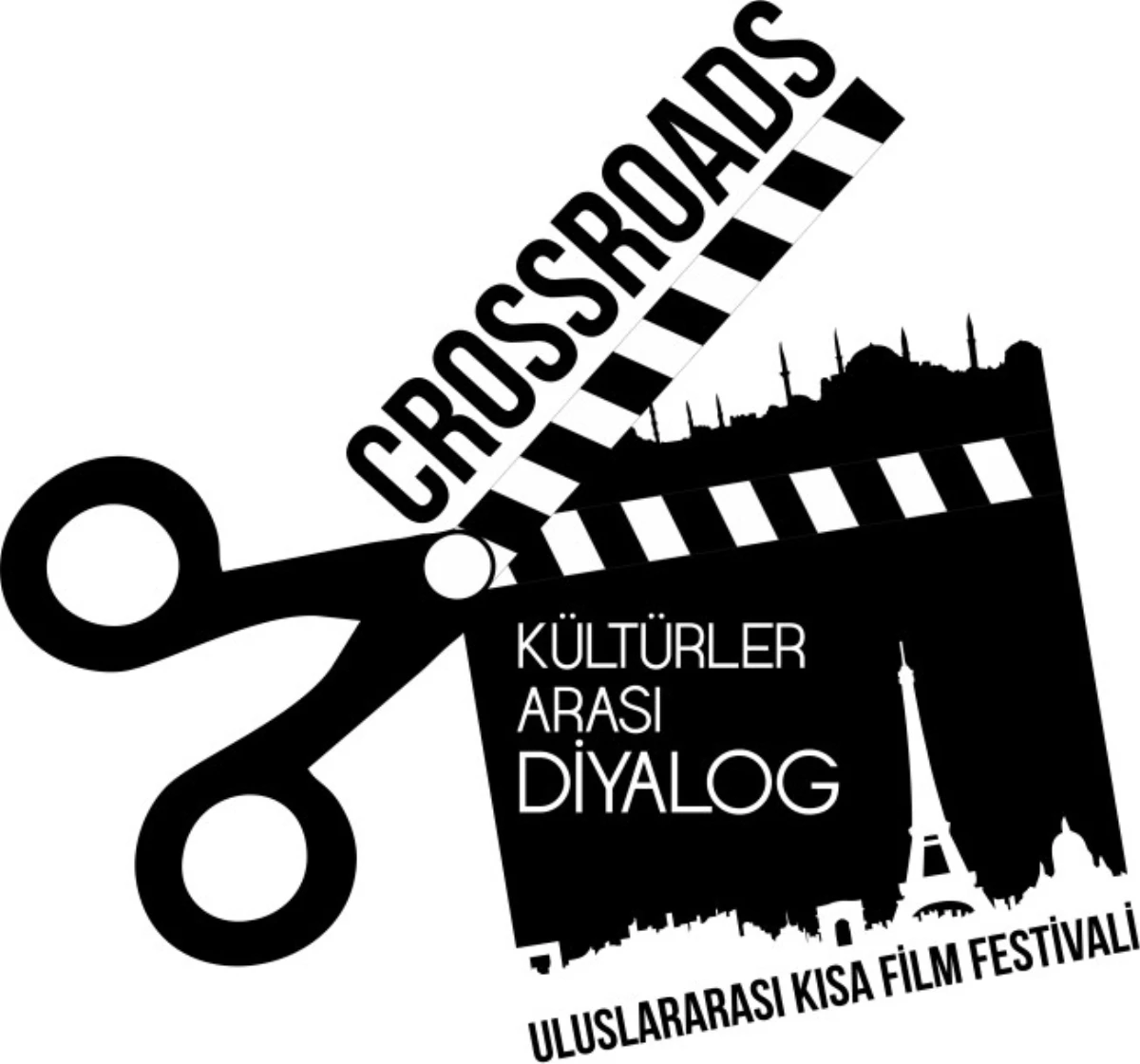JCIST 8. Crossroads Uluslararası Kısa Film Yarışması