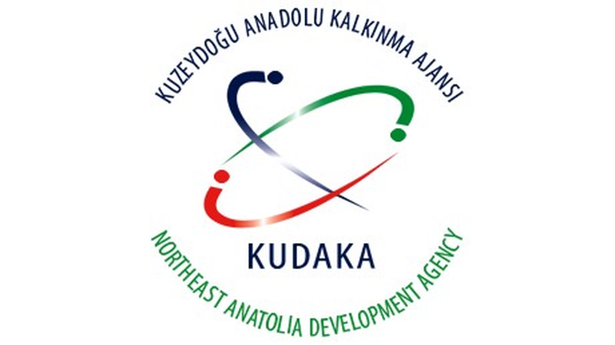 Kudaka 2013 Yılı Teknik Destek Programı Proje Kabulü Devam Ediyor