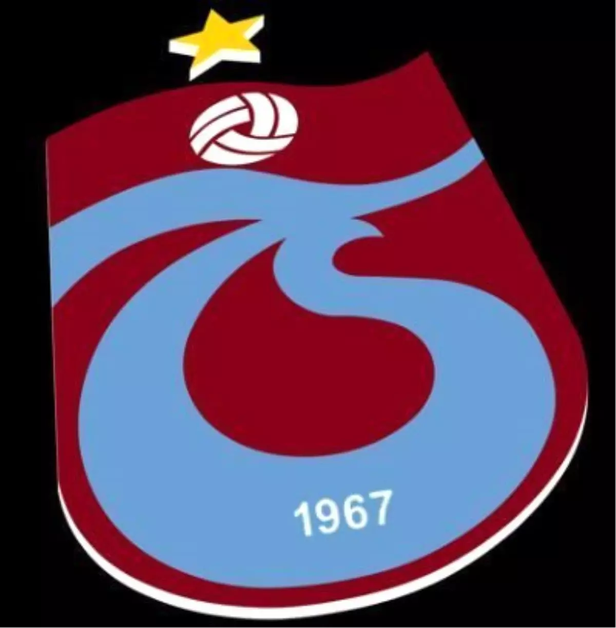 Kupa Beyi Trabzonspor