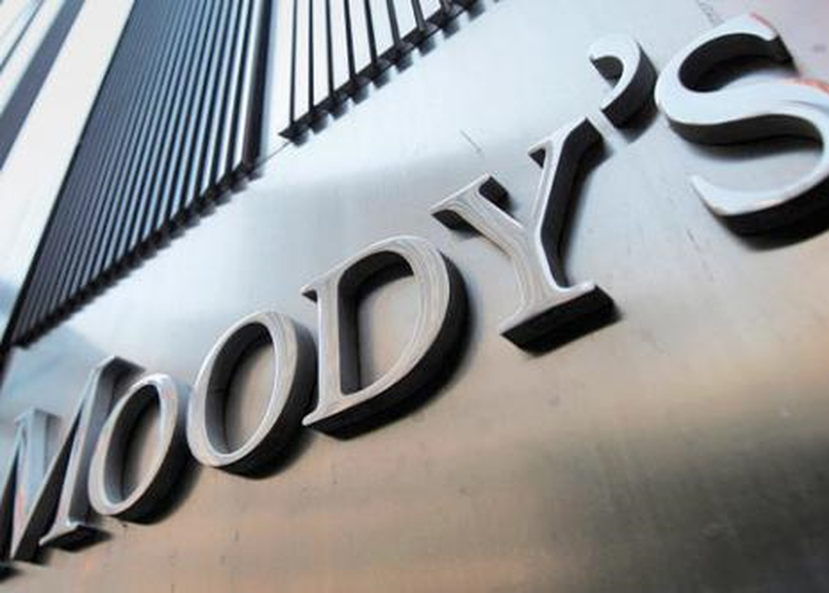 Moody\'s 13 Türk Şirketinin Notunu Değiştirdi
