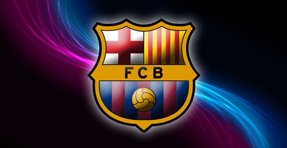 Mustafa Barcelona'ya Gidiyor