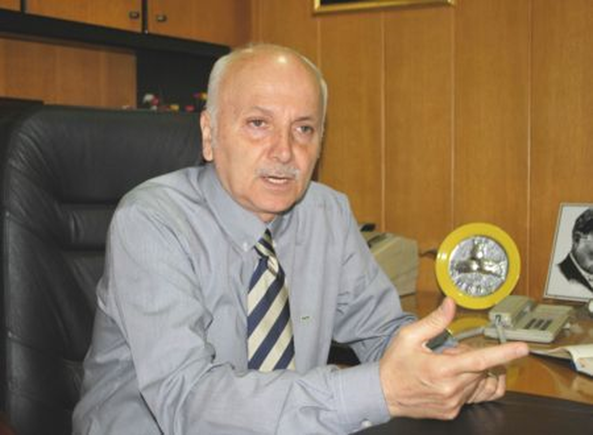 Ordu'ya Kurulacak 'Çikolata Vadisi'