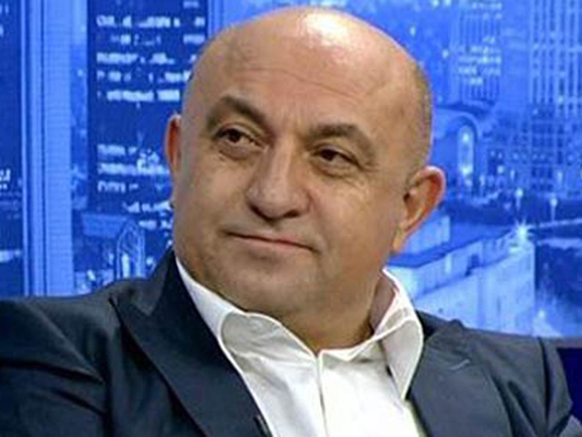 Sinan Engin: Oğuzhan'la Alper Kıyaslanamaz