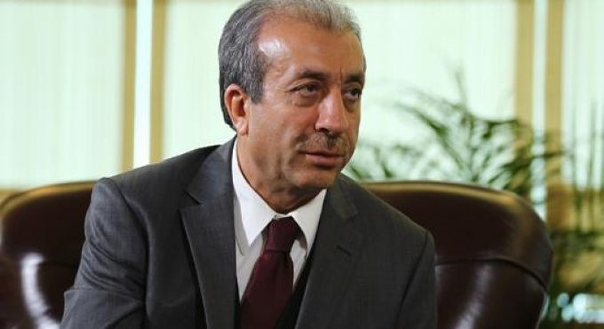 Süt Prim Desteği 6 Kuruştan 9 Kuruşa Yükseltildi