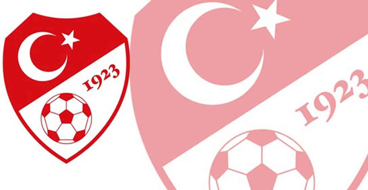 Tahkim İtirazları Reddetti