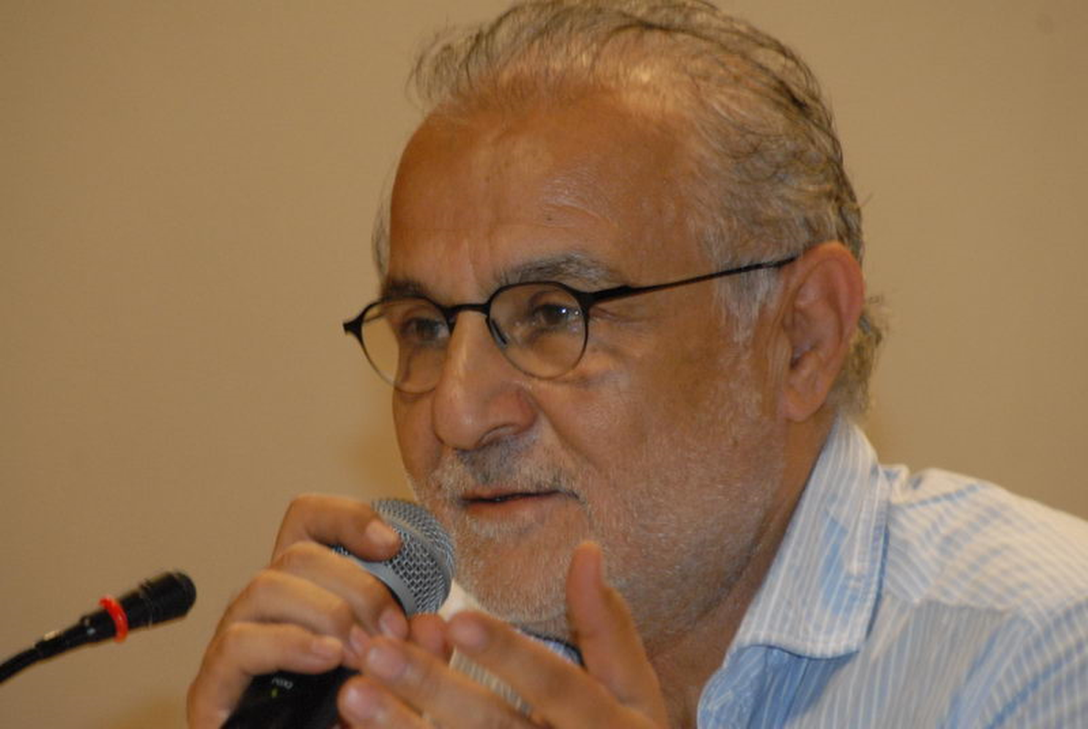 Tiyatro Sanatçısı Kenan Işık, Yusufeli'ne Geldi