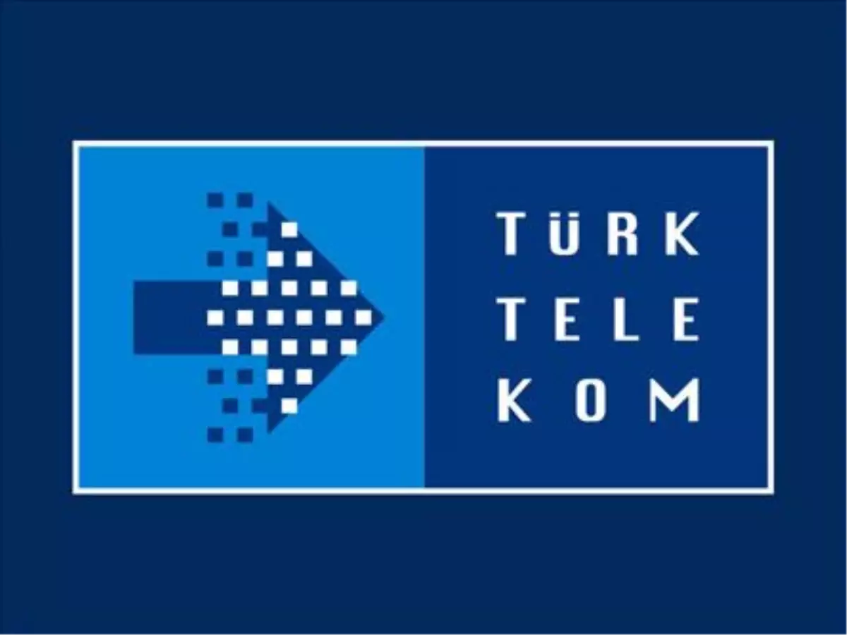 Türk Telekom\'dan "Kurumsal Müşteri Günleri" Toplantısı