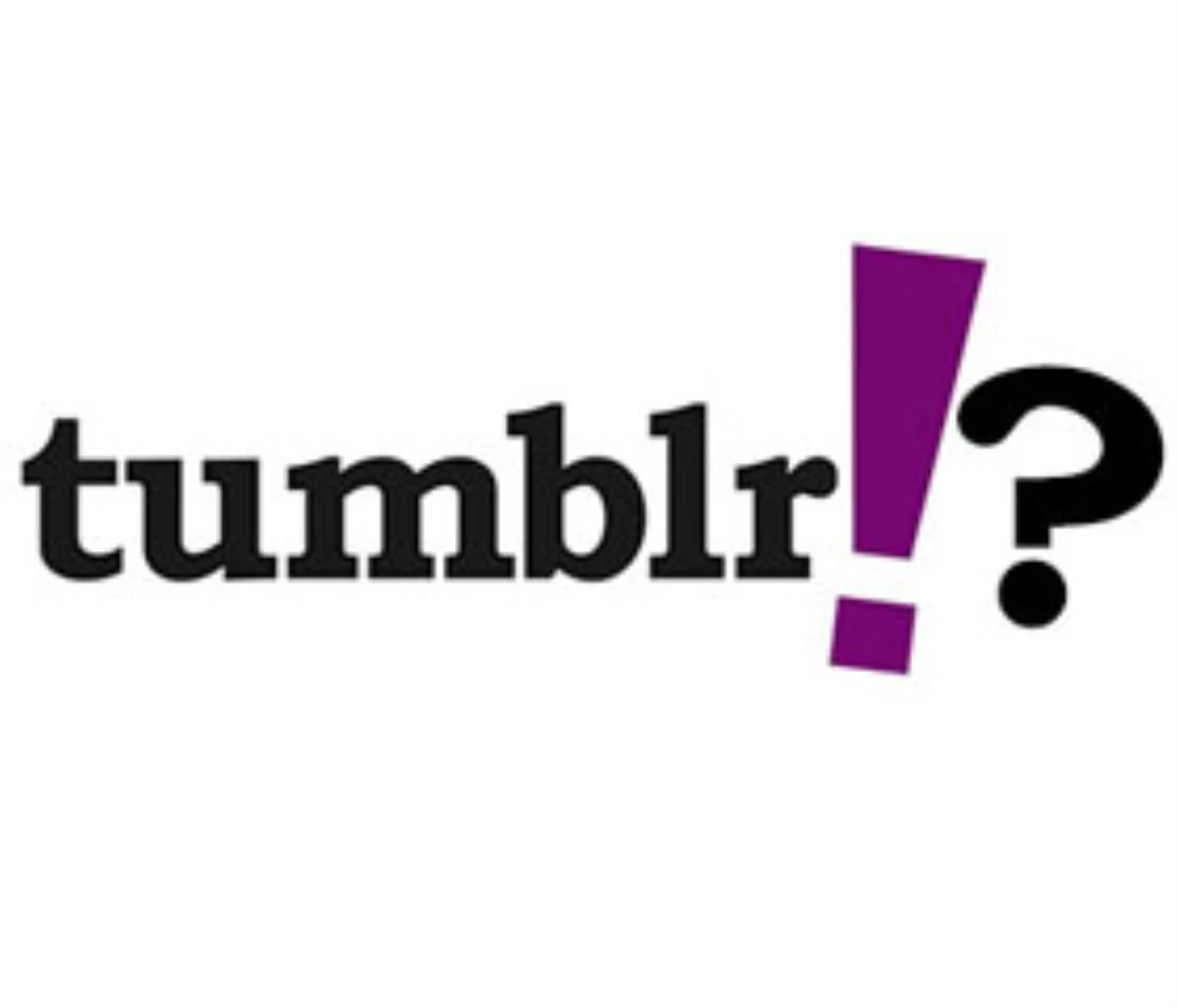 Yahoo\'dan Tumblr İçin Dev Teklif!