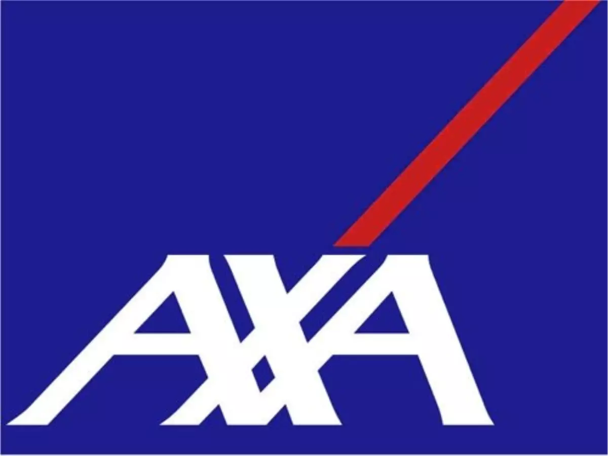 Axa Sigorta, Dünyanın En Değerli Sigorta Markası Seçildi