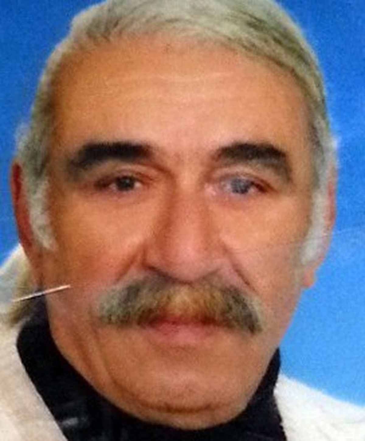 Balkondan Düşen Şahıs Hayatını Kaybetti