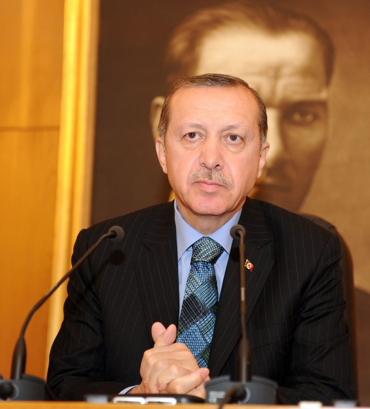 Beylerbeyi Sarayı\'nın Başbakanlık Ofisi Olarak Kullanılacağına İlişkin İddia Yalanlandı