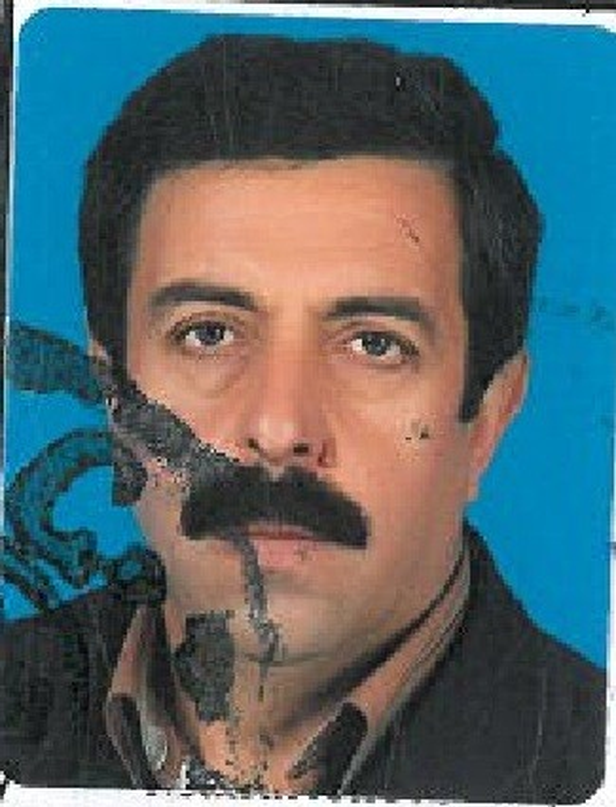 Çoruh Nehrine Araç Uçtu: 3 Kişi Kayıp