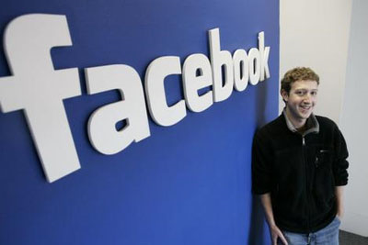 Facebook\'un Modası Geçiyor Mu-