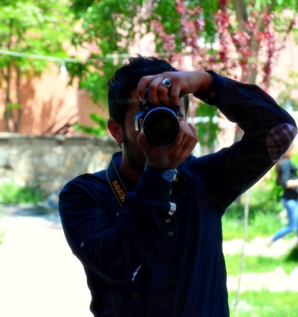 Fotoğraf Yarışması Başvuru Tarihi Uzatıldı