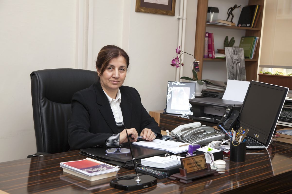 Geleneksel Yemekler Devrek\'te Yarışacak