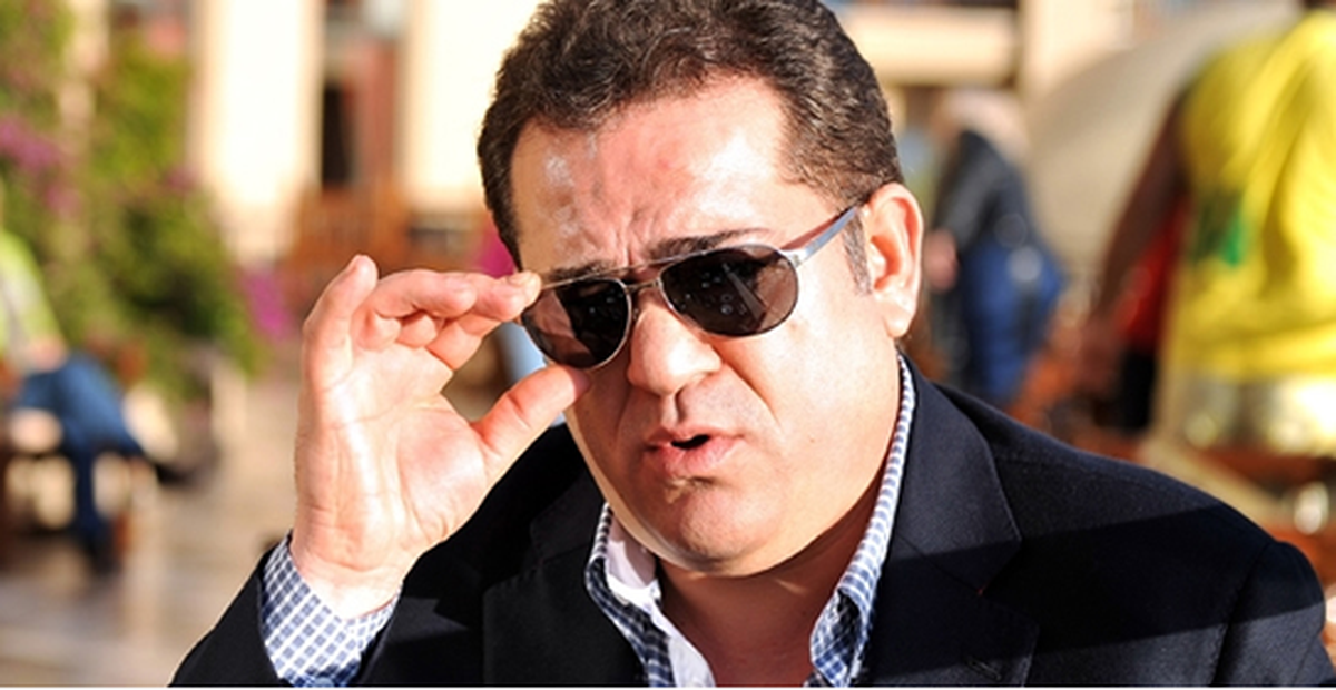 'Biz Alper'i Fenerbahçe'ye Verdik'