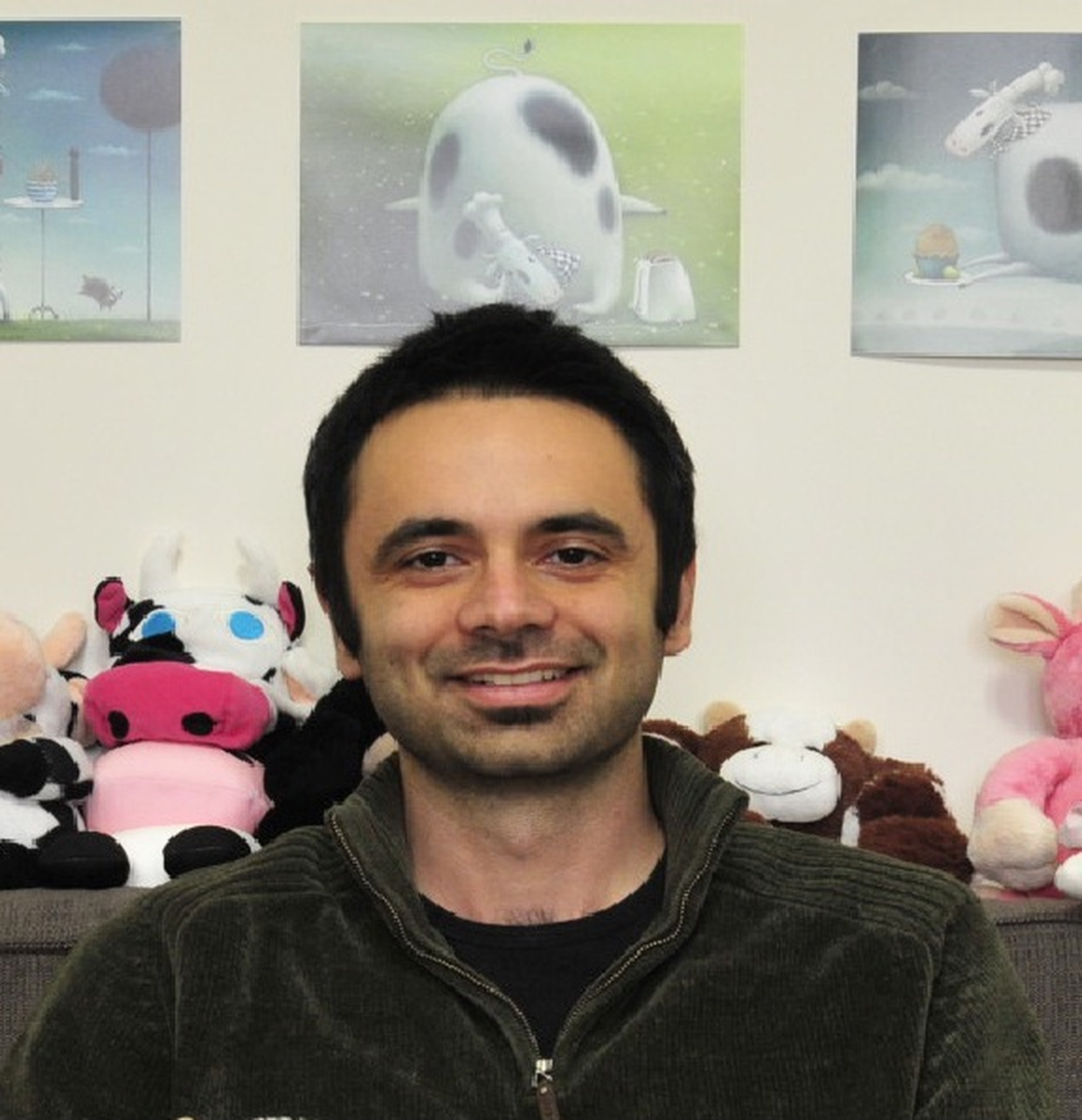 İnekle.Com İle Özel Ders Artık Lüks Değil