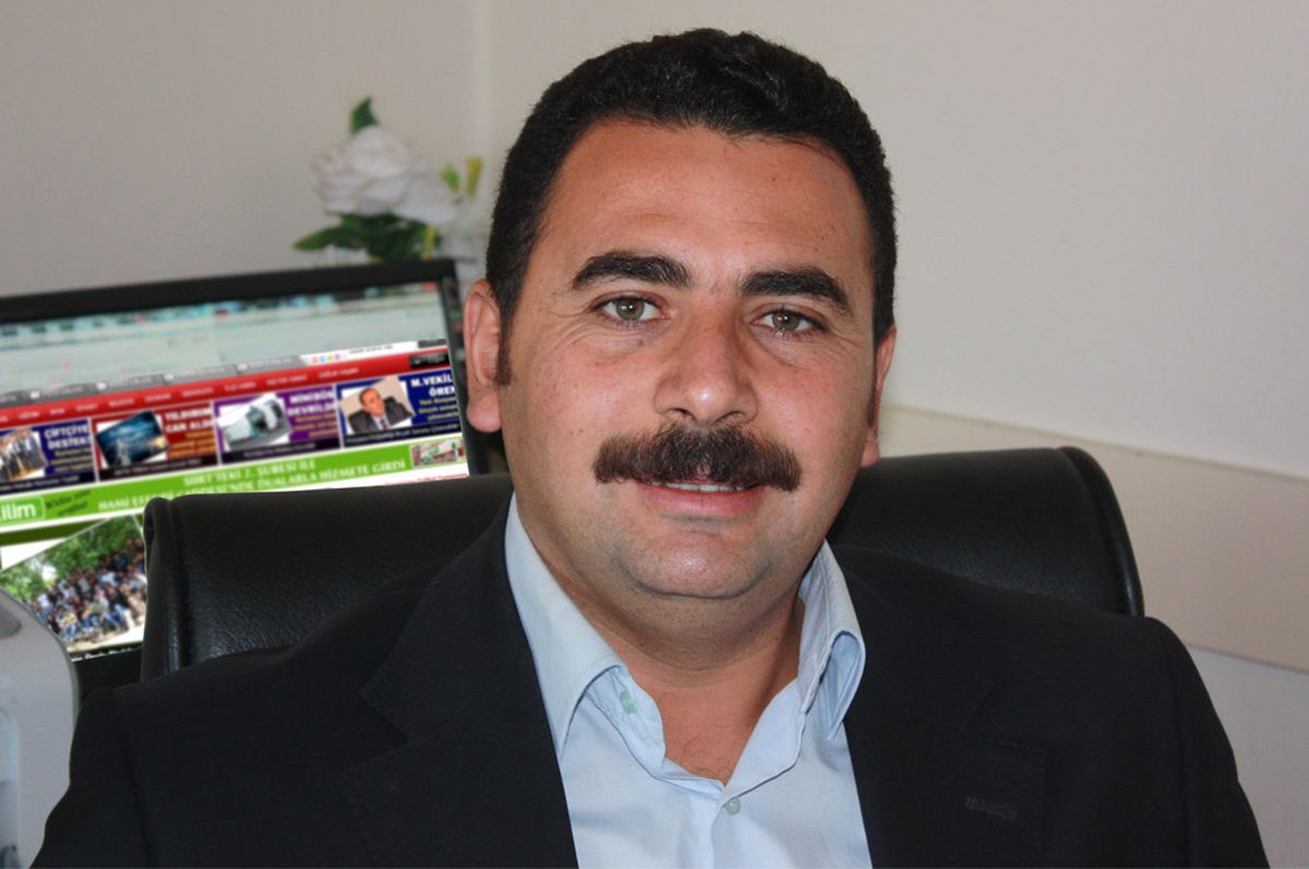 İntihar Vakaları Bilimsel Olarak Araştırılıyor