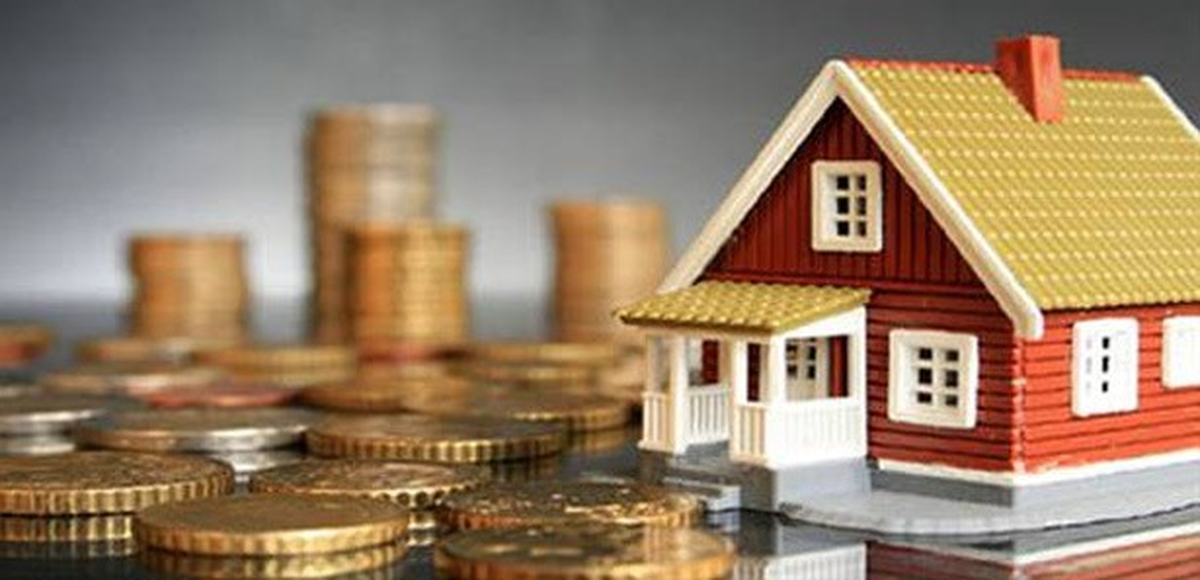 Konut Kredisini En Çok Egeli Kadınlar Talep Etti