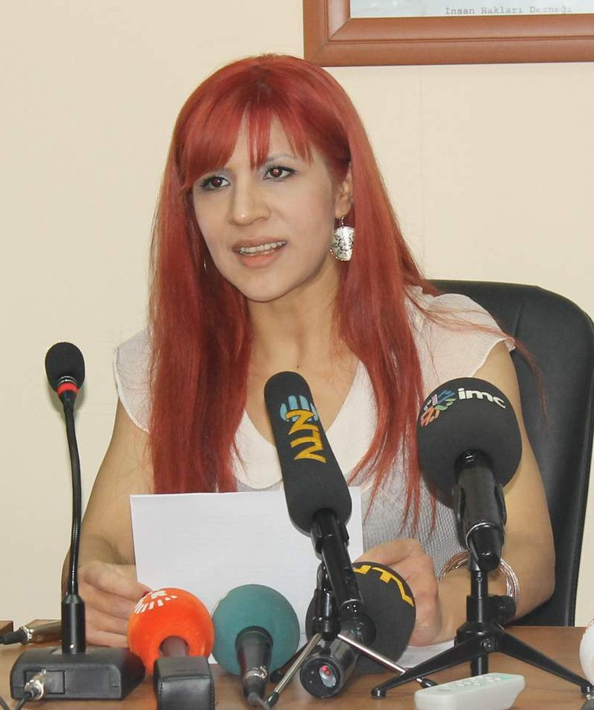 Köylere Dönüş Komisyonu Kuruldu