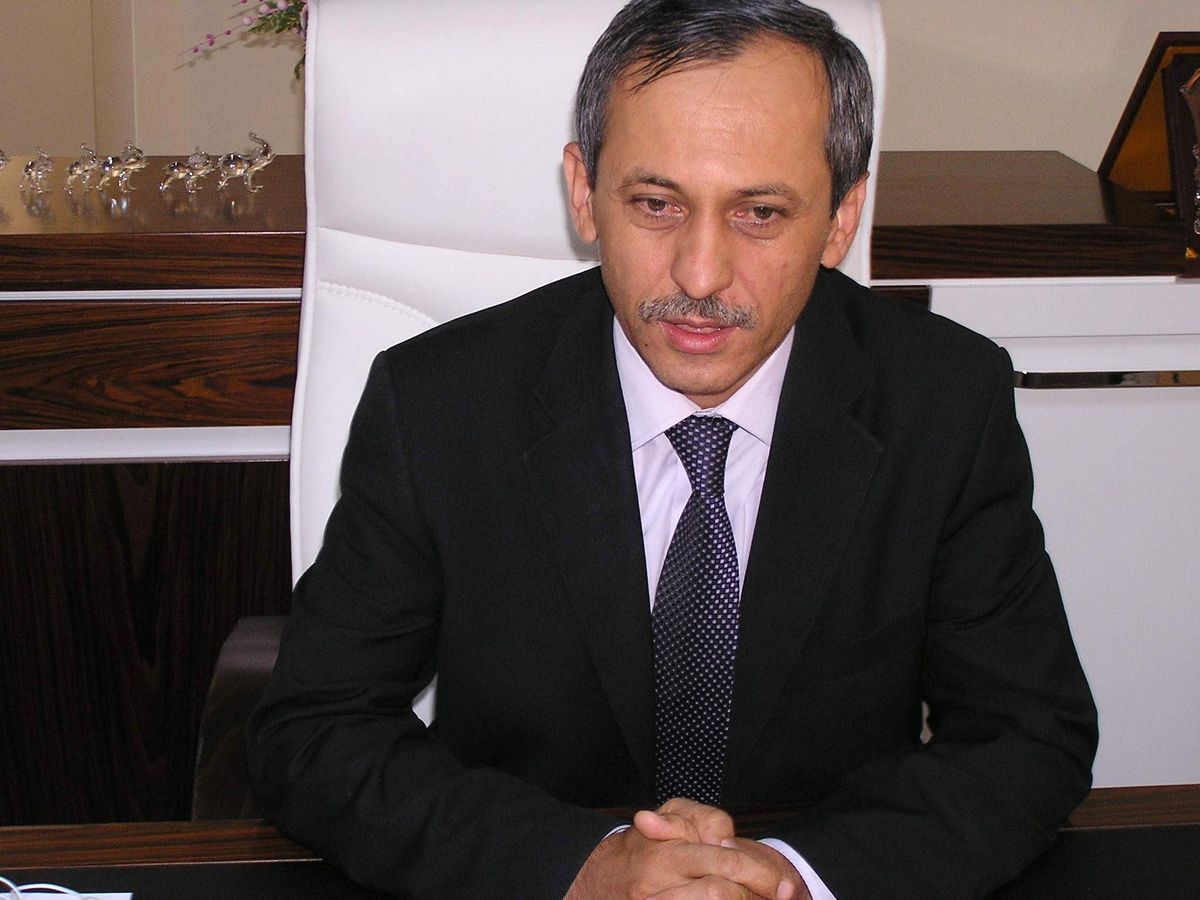 Malatya'da İstihdam Fuarı 24 Mayıs'ta Açılacak