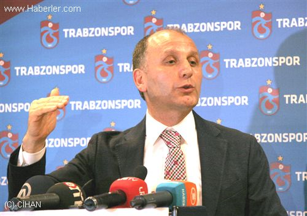 Muharrem Usta\'nın Listesi Şekilleniyor