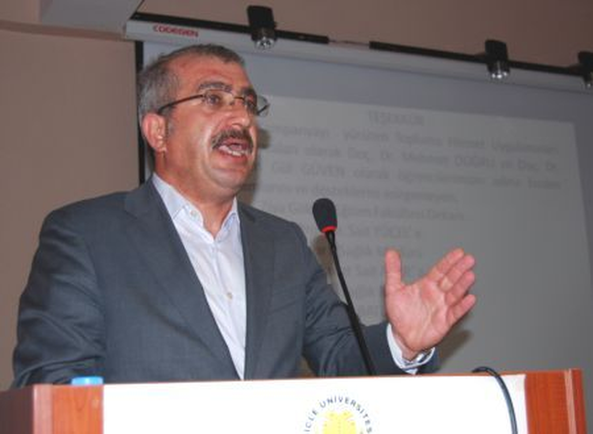Organ Bağışında Türkiye Ortalamasını Geçtiler