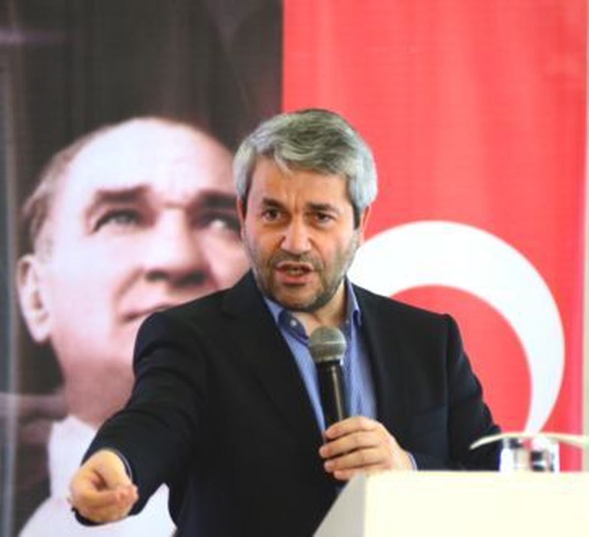 OSB\'lere Kredi Faiz İndirimi