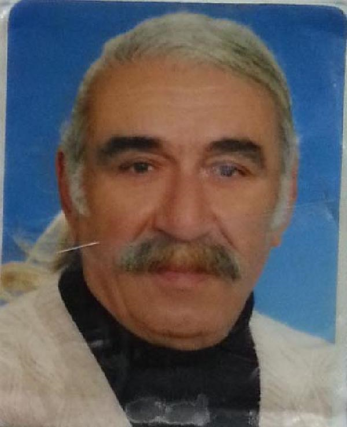 Parkinson Hastası Balkondan Düşerek Öldü
