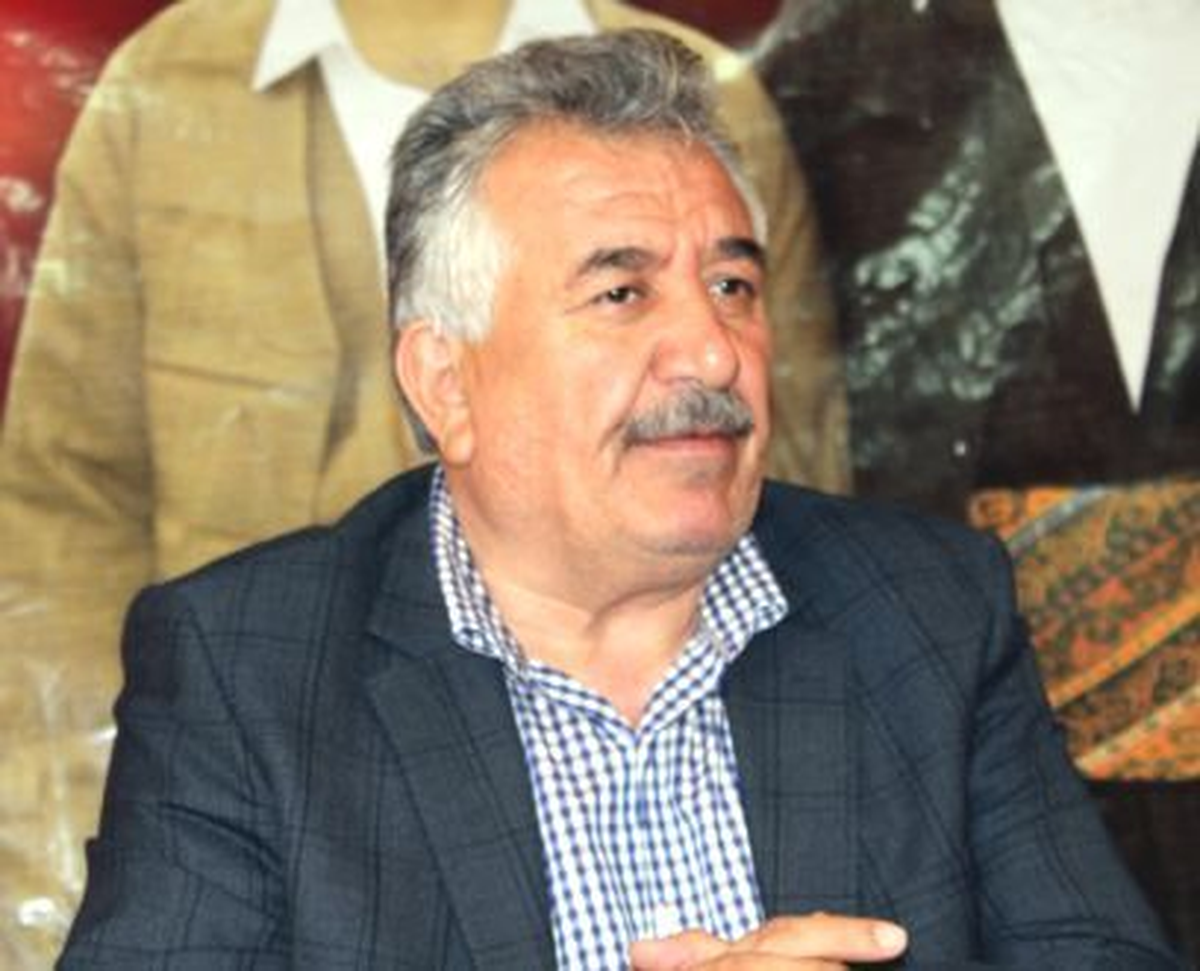 Sadak İçin Verilen Yurt Dışı Yasağı Kalktı