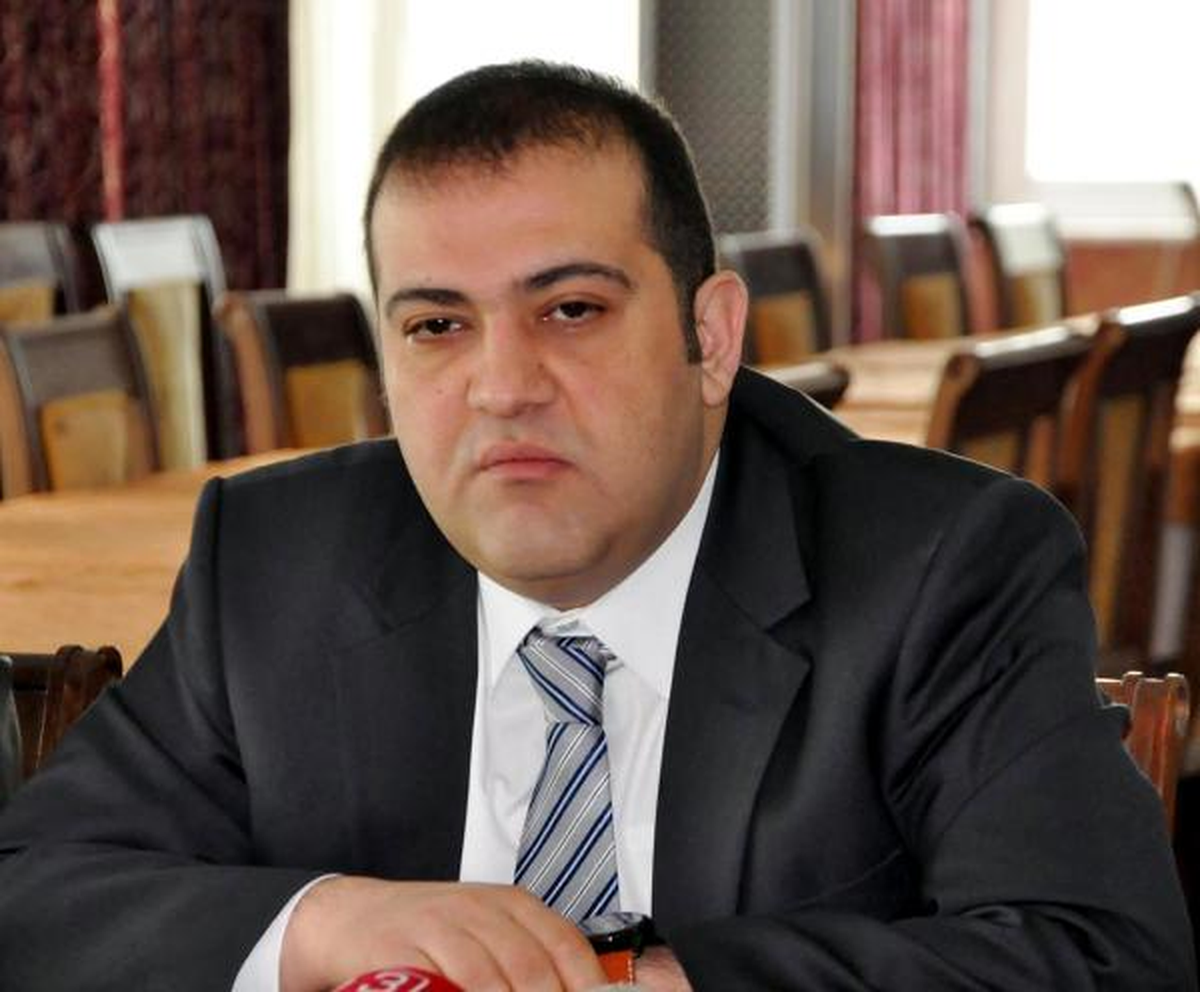 Elazığspor\'un Listesinde Daum ve Hagi Var