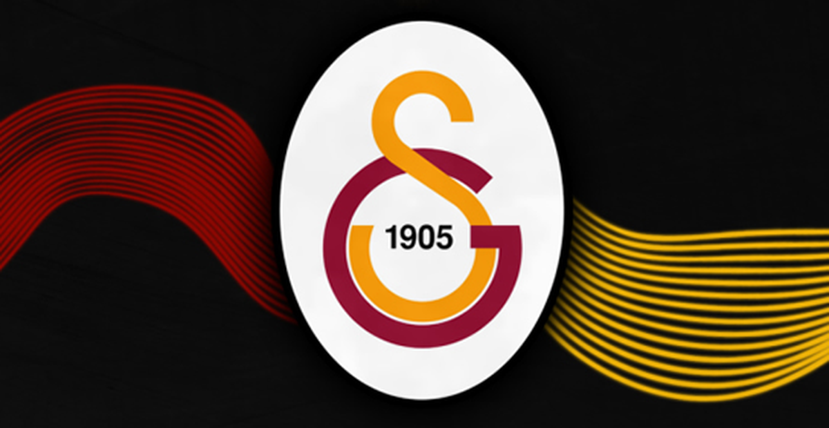 Seçim 15 Haziran'da