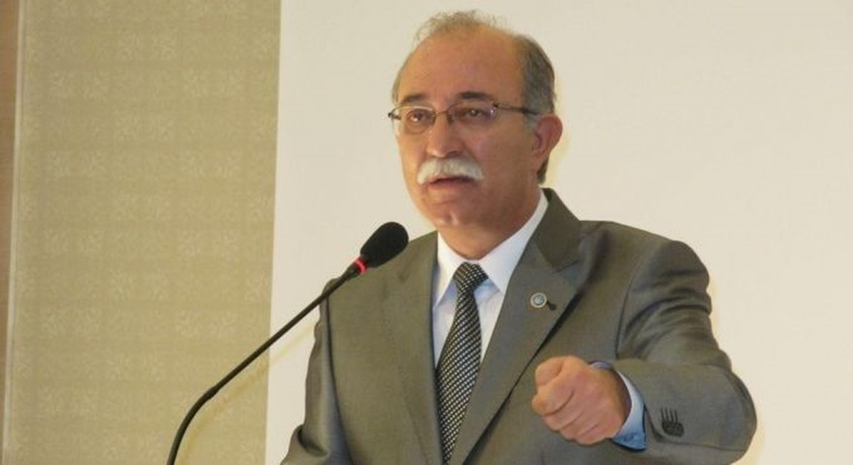 Türk Eğitim-Sen: Ybo\'lar PKK\'nın Talebi Doğrultusunda mı Kapatılıyor?